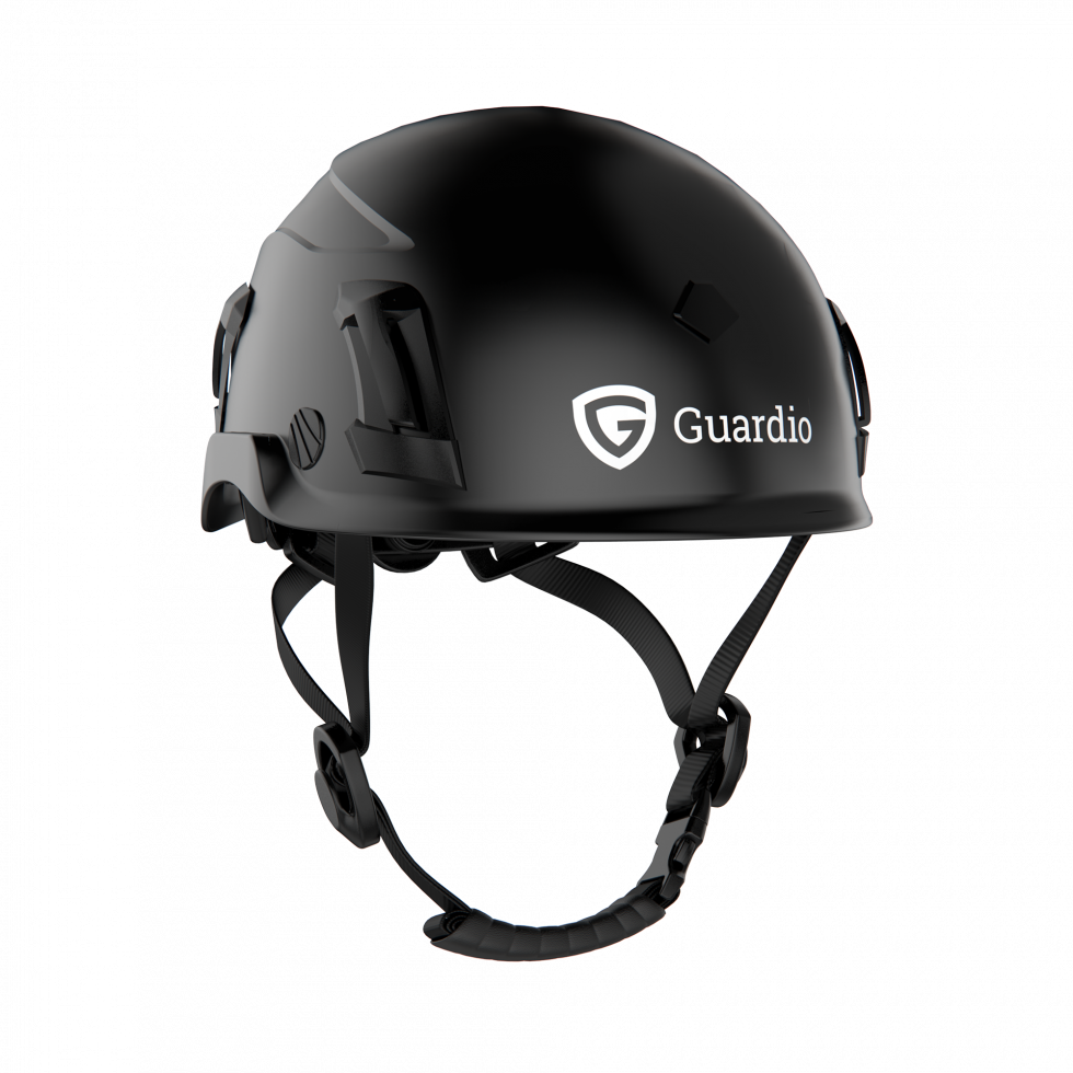 Puppen Sporthelm Für American Doll - Leichter Mini Helm Für 18-Zoll Puppen